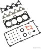 HERTH+BUSS JAKOPARTS J1240509 Gasket Set, cylinder head
